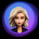 AI tutor
